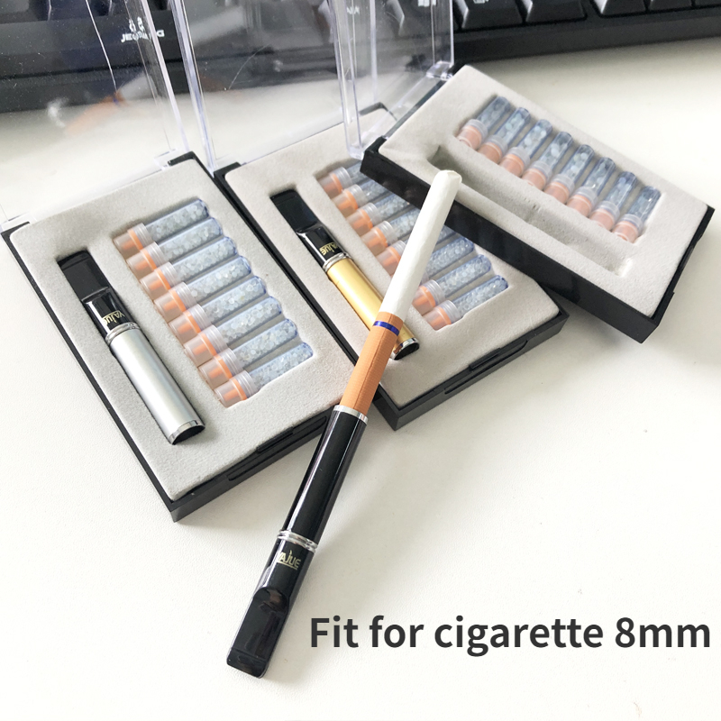Smoking & Vaping Accessories - Filtro de Cigarrillos para Reducir el