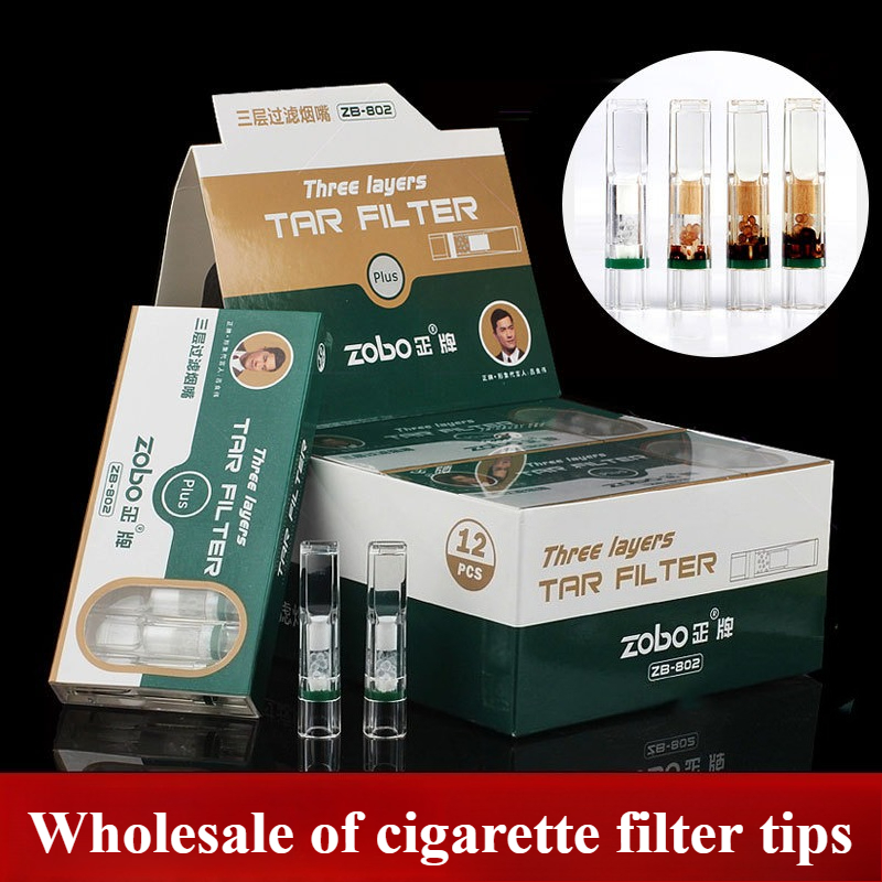 Smoking & Vaping Accessories - Venta al por mayor de 120