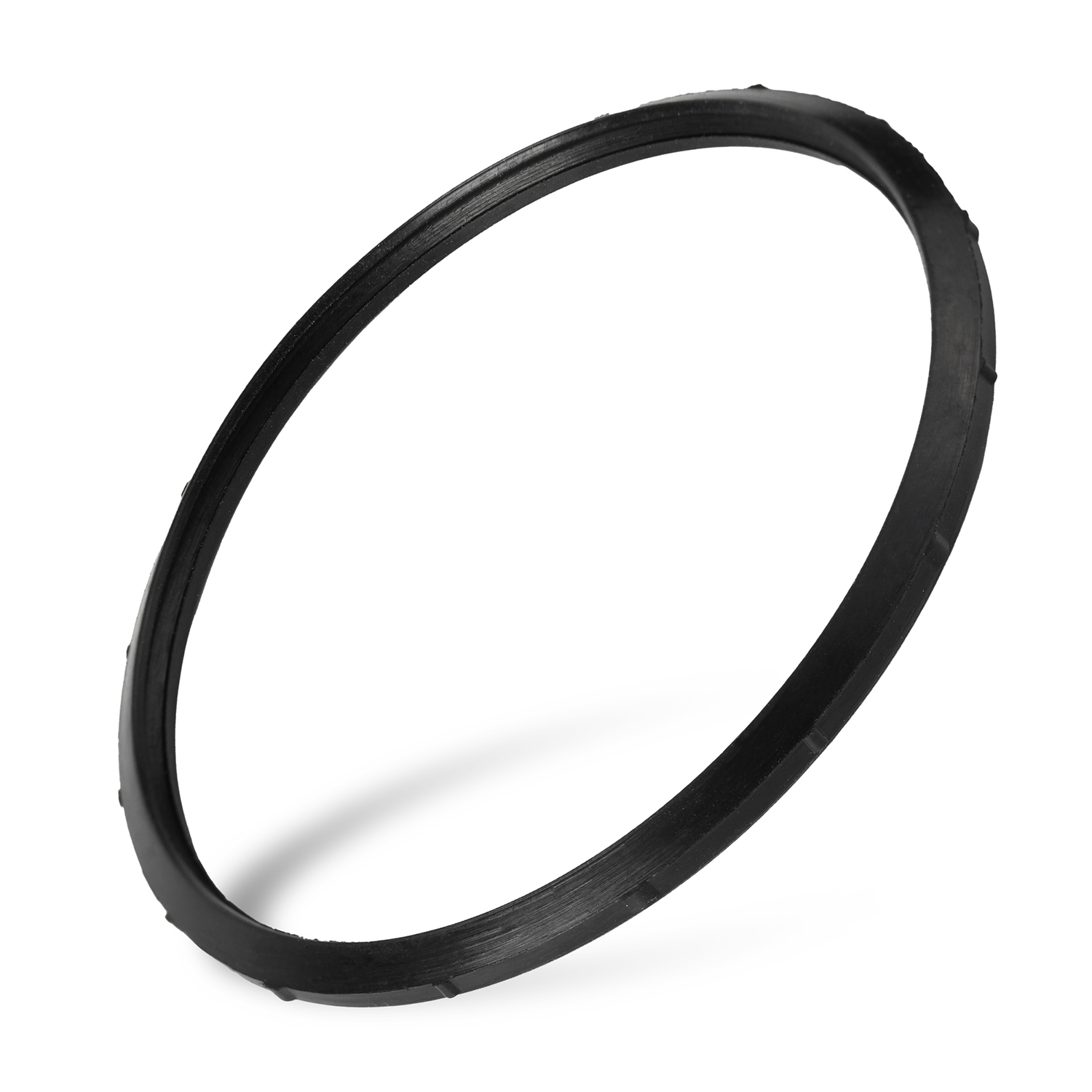 Tank O-Ring Seal - Junta tórica del tanque de la