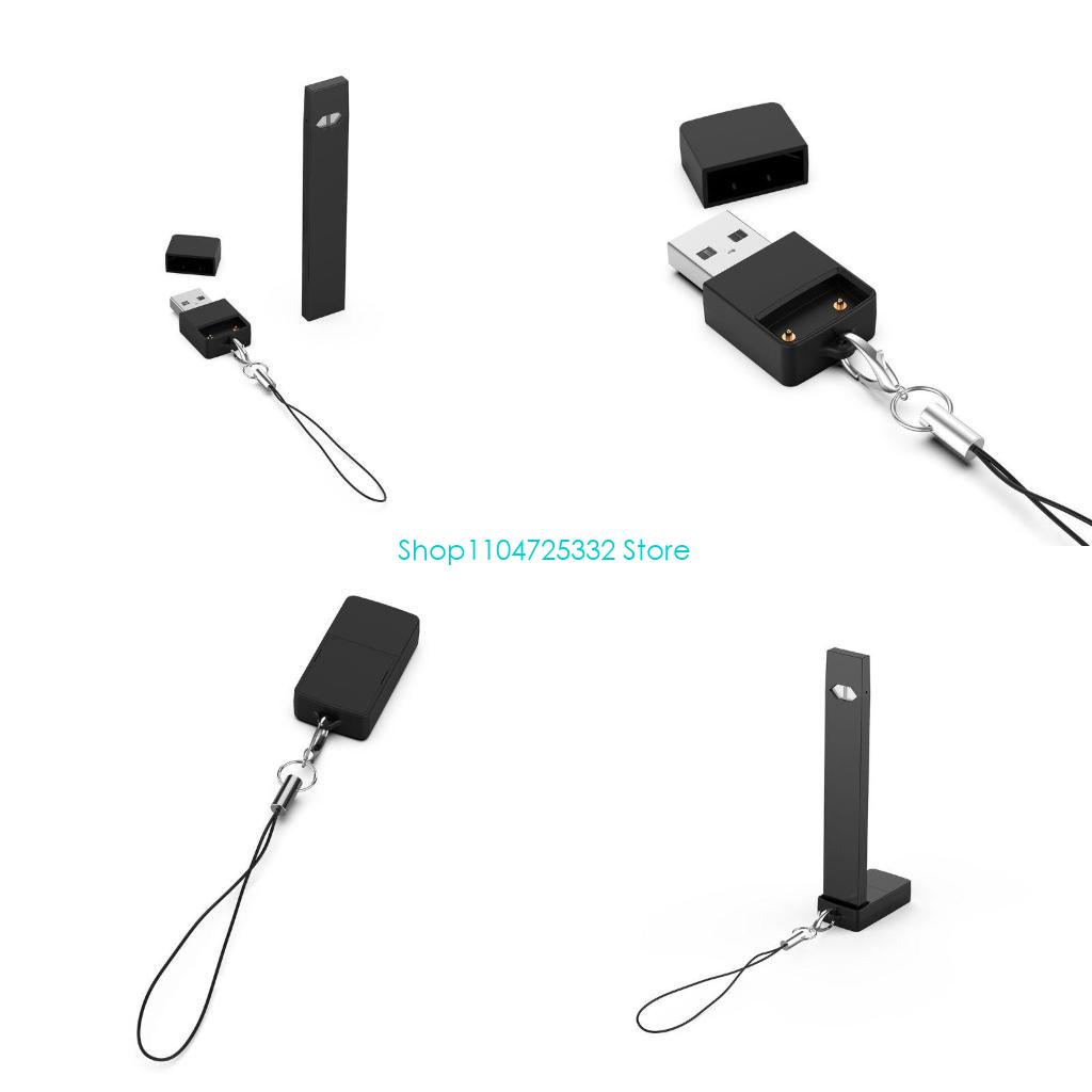 Vape Accessory - P5EA diseñado con cargador viaje USB