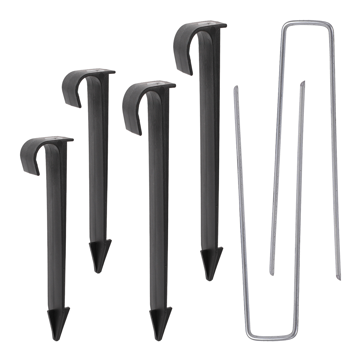 Weed Vaping Accessories - Soporte de manguera en forma de