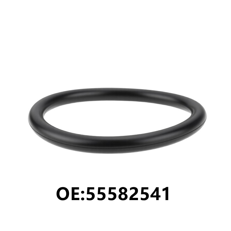 Tank O-Ring Seal - 1 pieza 55582541 Anillo de sellado