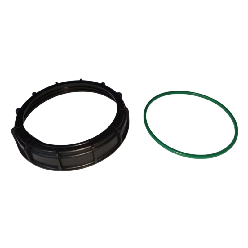 Tank O-Ring Seal - 7701207449 Sello de Sellado de Tanque