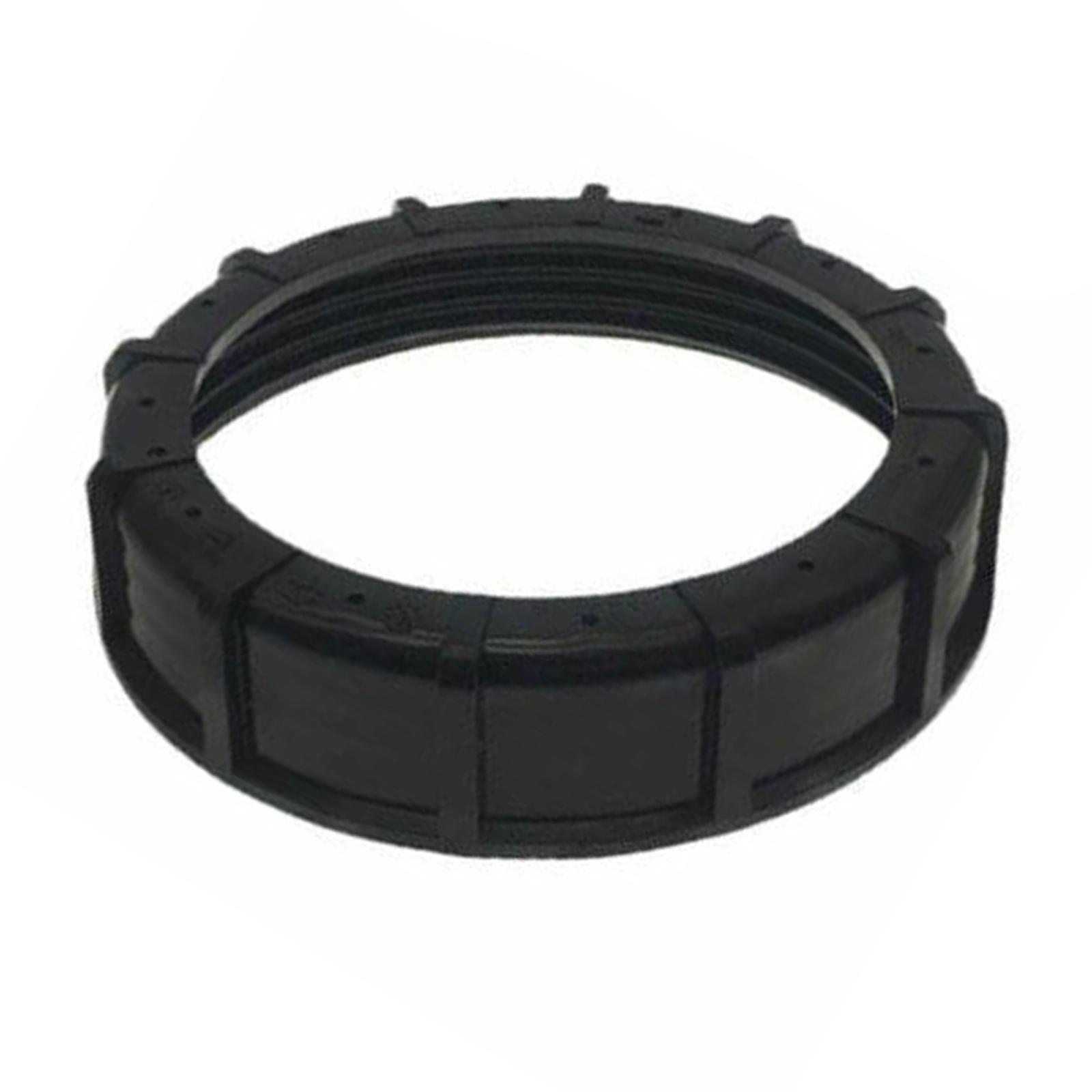Tank O-Ring Seal - Repuesto de Vehículo: Junta de Sellado