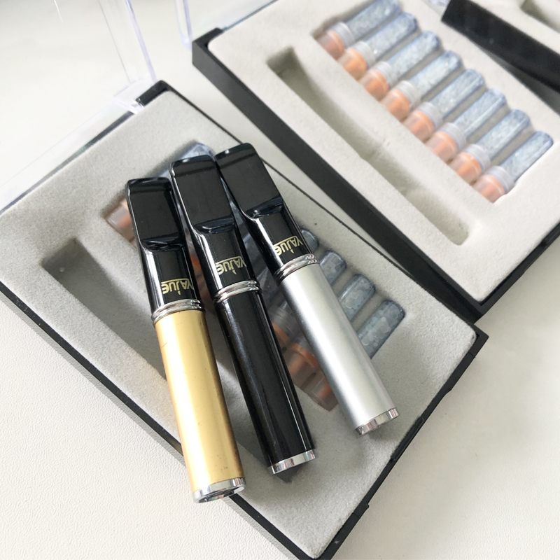 Filtro de Cigarrillos para Red - Smoking & Vaping Accessories reseña y precio