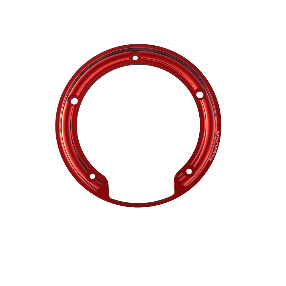 Anillo de sellado de tapa de a - Tank O-Ring Seal reseña y precio