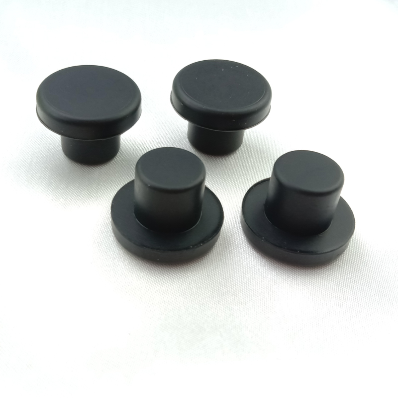 Tapón de goma para tanque de a - Tank O-Ring Seal reseña y precio