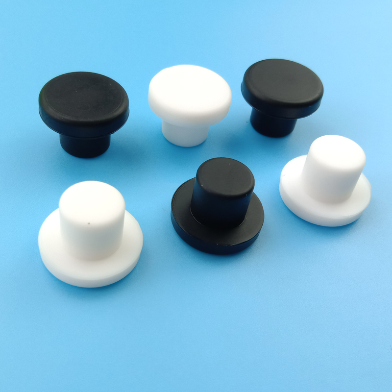 Tapón de goma para tanque de a - Tank O-Ring Seal reseña y precio