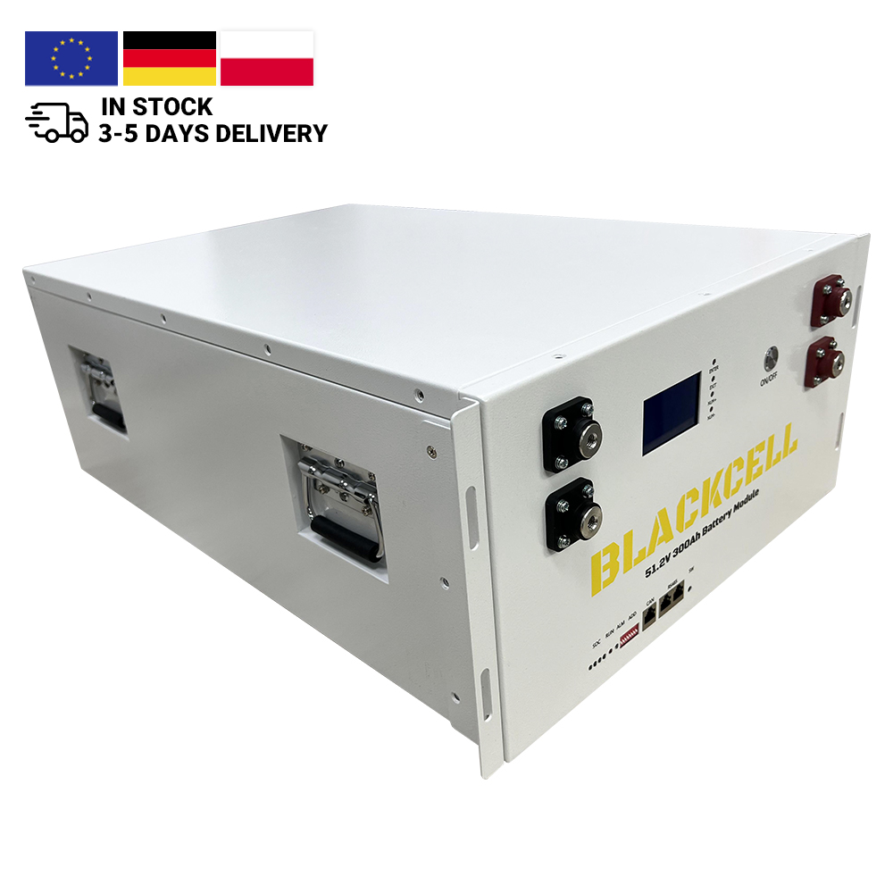 Caja/Estuche Vacío para Baterí - Battery Case Storage reseña y precio