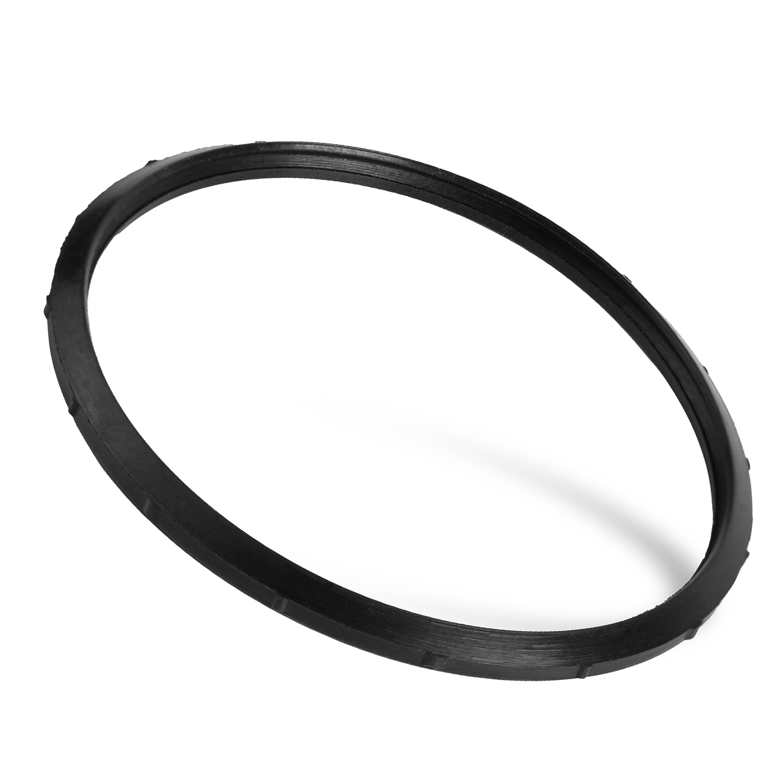 Junta tórica del tanque de la  - Tank O-Ring Seal reseña y precio