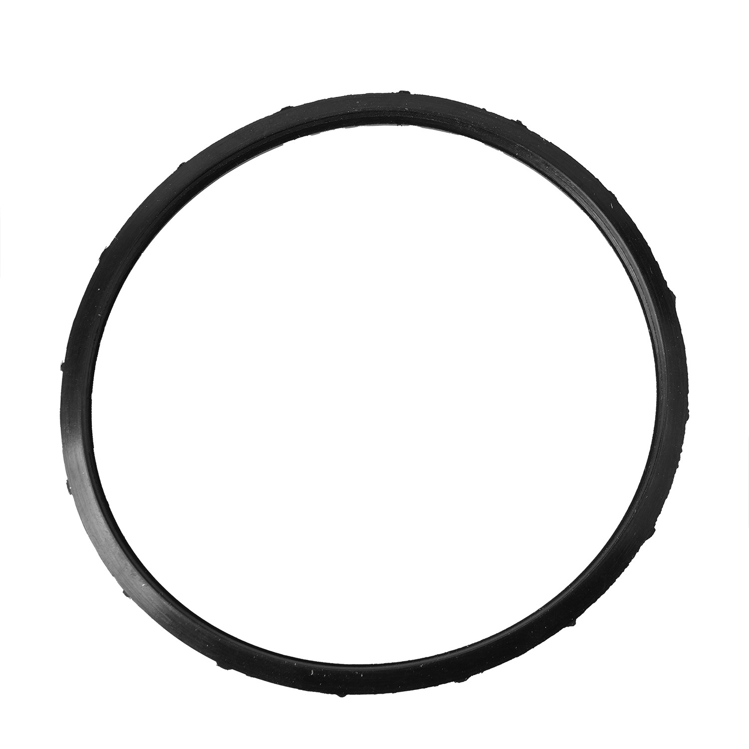 Junta tórica del tanque de la  - Tank O-Ring Seal reseña y precio