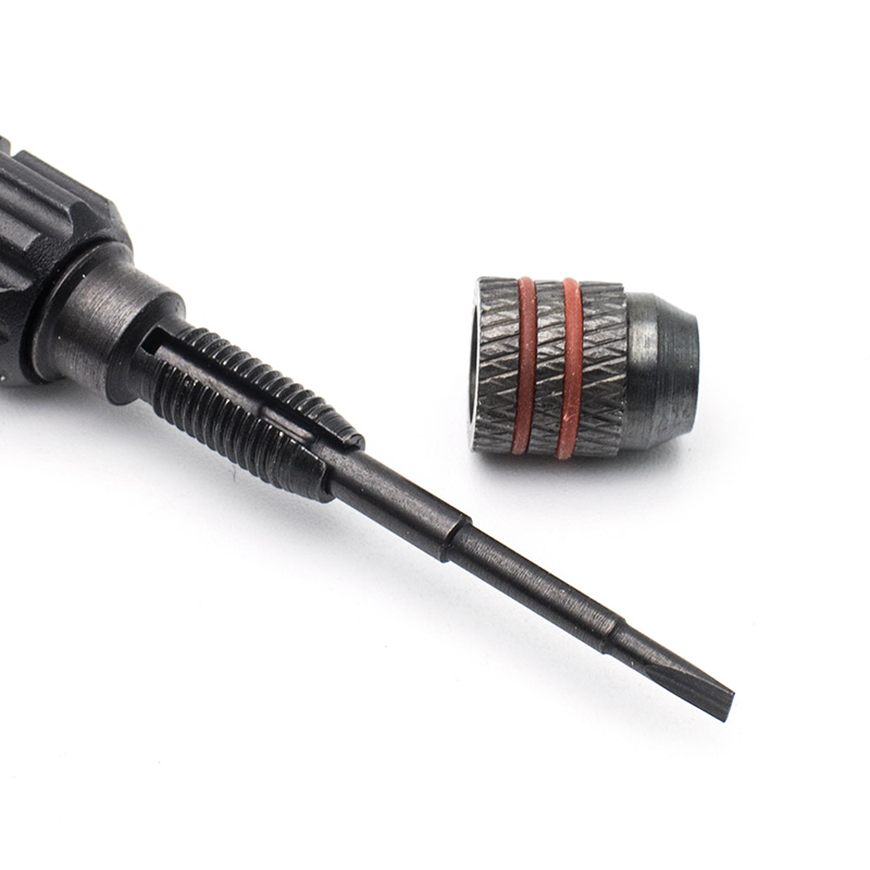 Juego de destornilladores 5 en - Accessories For Vaping reseña y precio