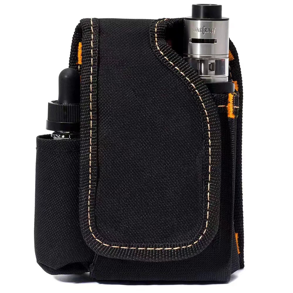 Bolsa de cintura de bolsillo,  - Accessories For Vaping reseña y precio