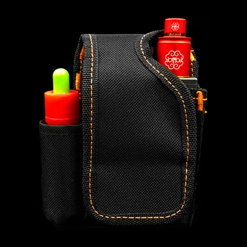 Bolsa de cintura de bolsillo,  - Accessories For Vaping reseña y precio