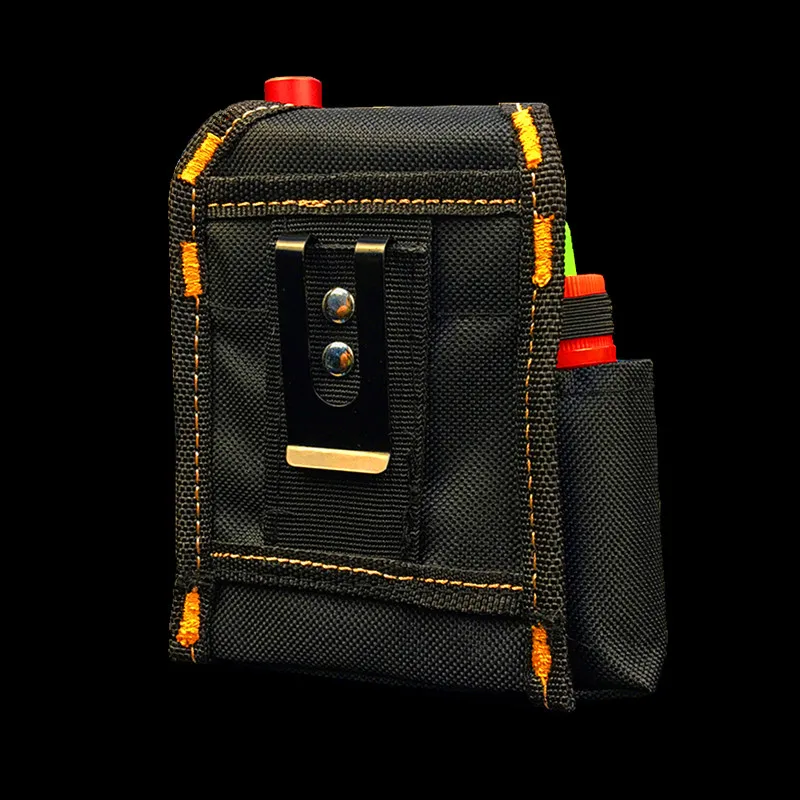 Bolsa de cintura de bolsillo,  - Accessories For Vaping reseña y precio