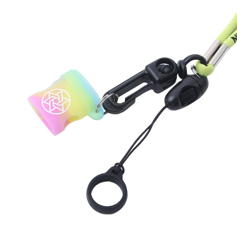 Eicg-accesorios universales an - Vape Accessory reseña y precio