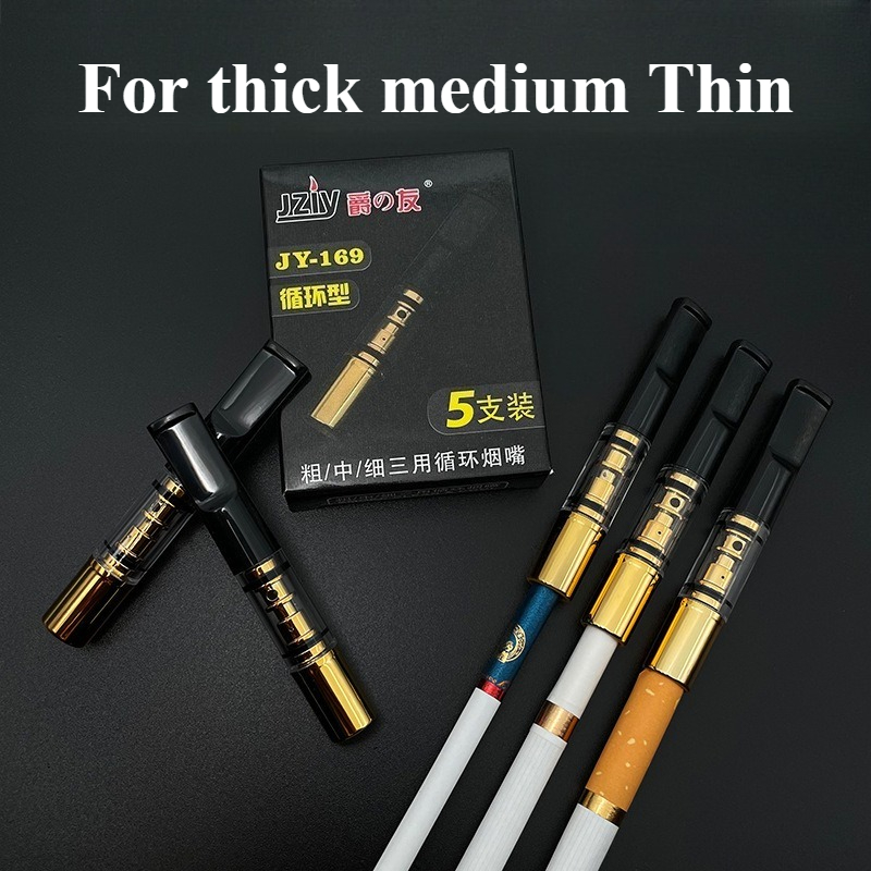 Precio al por mayor: 25 filtro - Smoking & Vaping Accessories reseña y precio