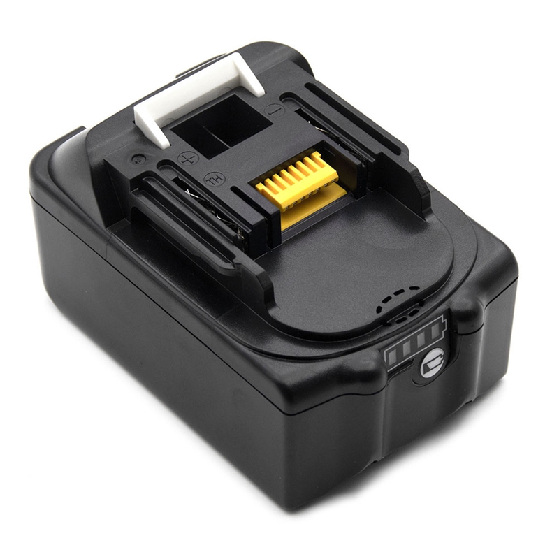 Caja de almacenamiento para ba - Battery Case Storage reseña y precio