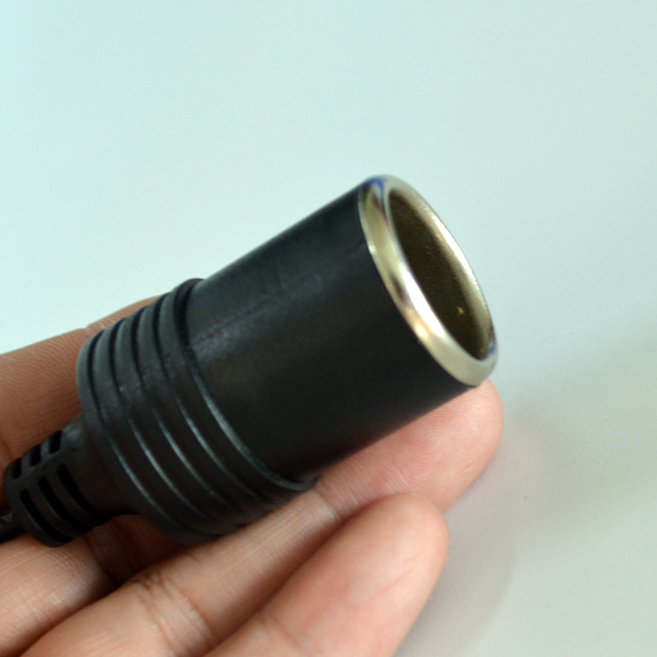 Cable convertidor de 5V a 12V, - Vape Accessory reseña y precio