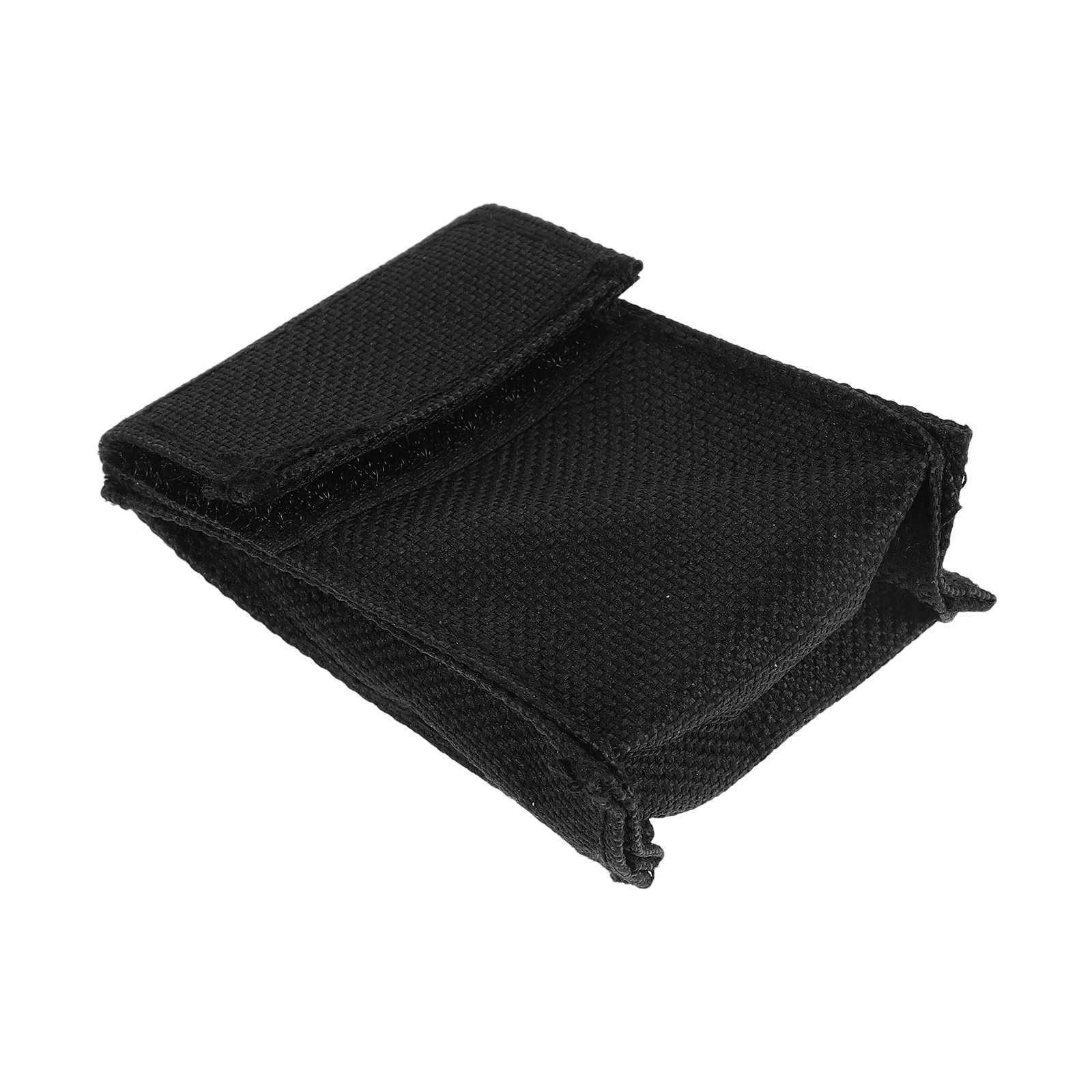 Estuche de nailon para batería - Battery Case Storage reseña y precio