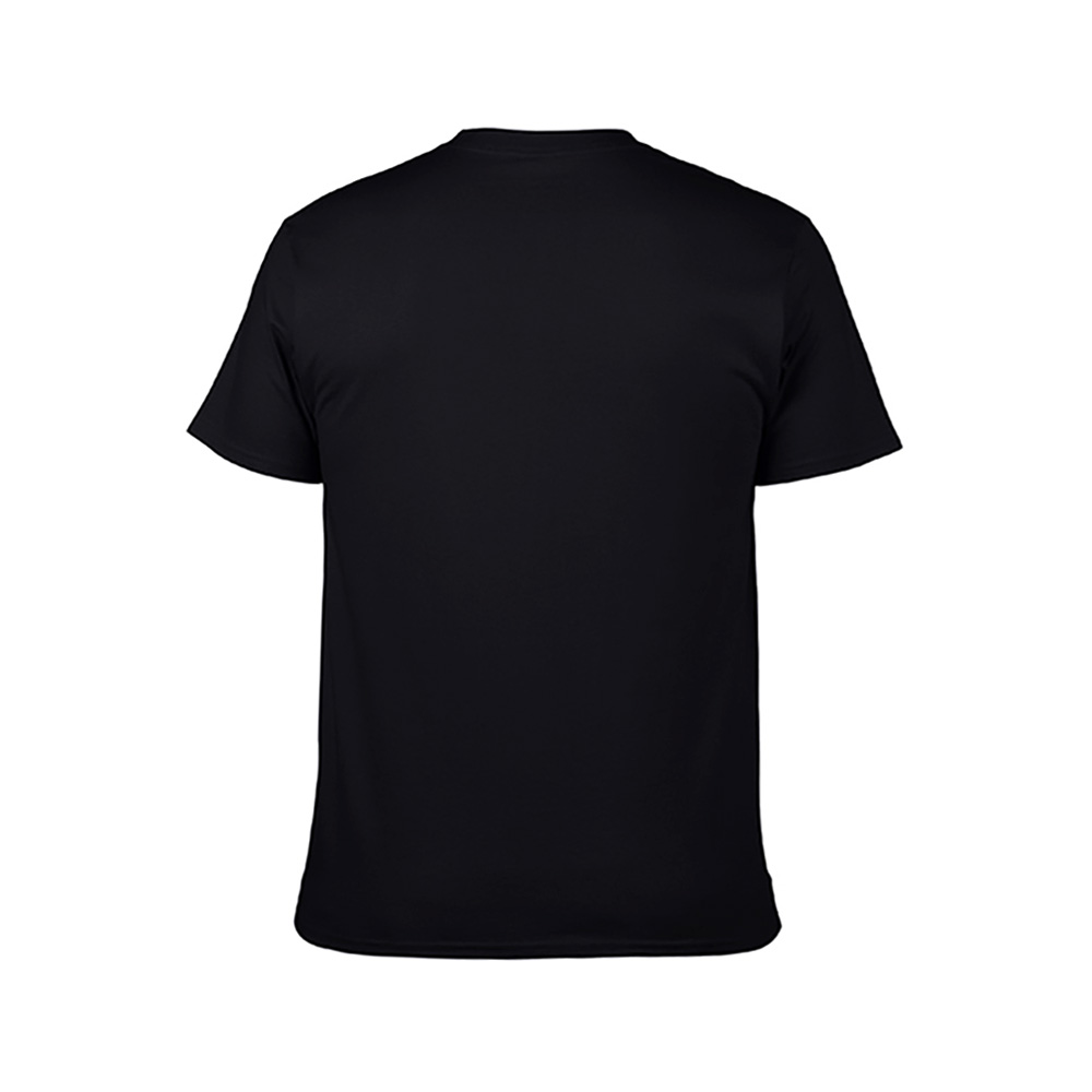 Camiseta Christian Moms Agains - Quick Vape reseña y precio