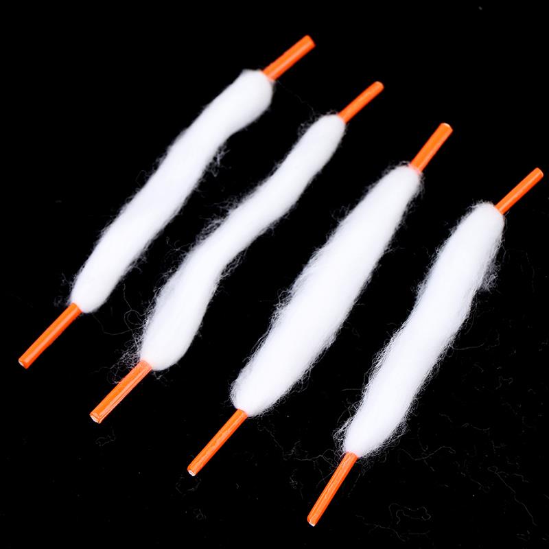 20 piezas hilos de bobina de a - Vaping Area reseña y precio