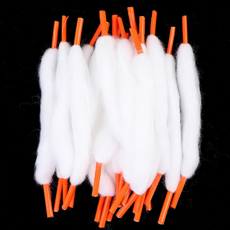 20 piezas hilos de bobina de a - Vaping Area reseña y precio