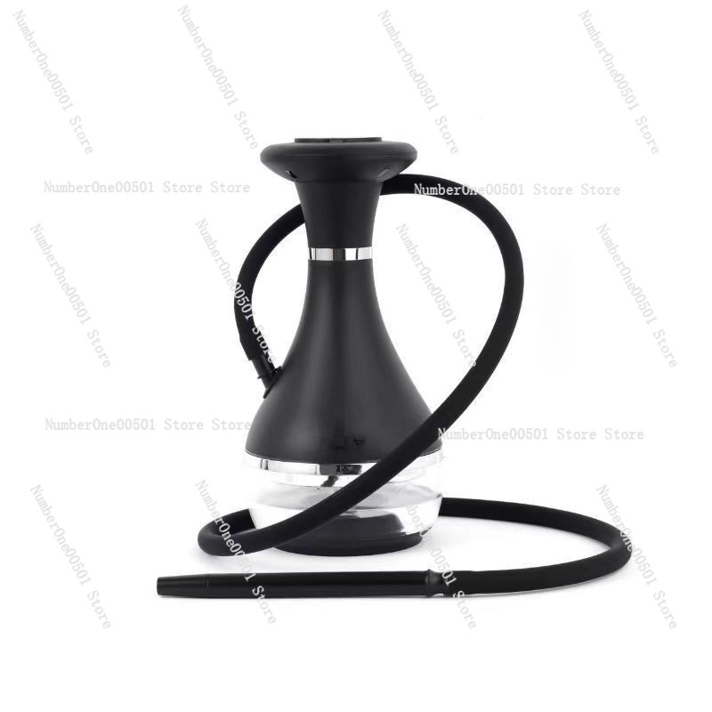 Vape recargable de calentamien - Quick Vape reseña y precio