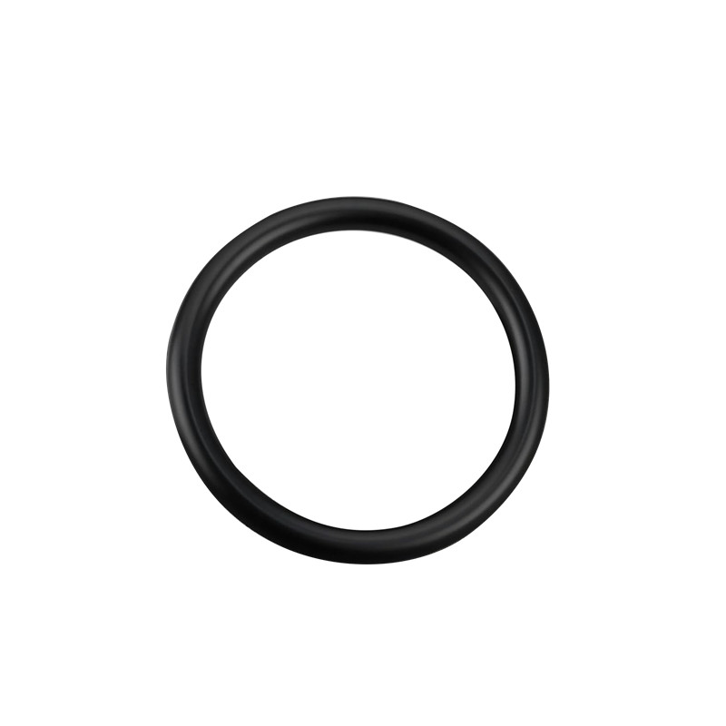 1 pieza 55582541 Anillo de sel - Tank O-Ring Seal reseña y precio