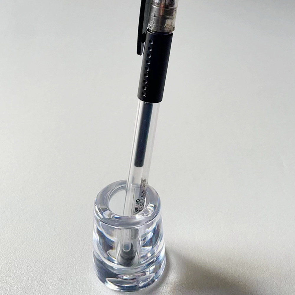 Extintor de Cigarrillos Portát - Accessories For Vaping reseña y precio