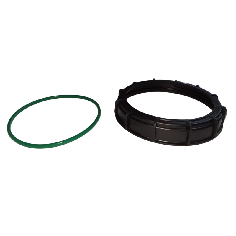 7701207449 Sello de Sellado de - Tank O-Ring Seal reseña y precio