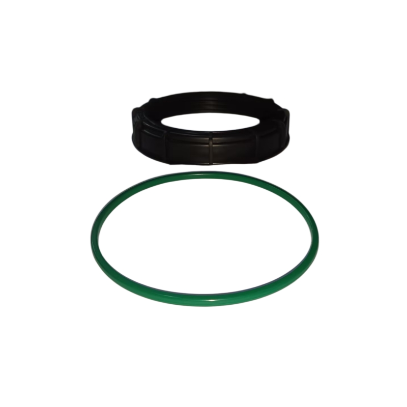 7701207449 Sello de Sellado de - Tank O-Ring Seal reseña y precio