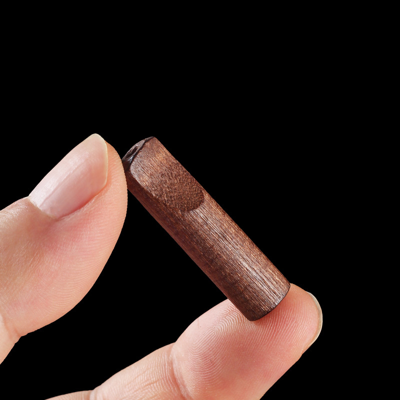 10 Boquillas de Madera para Ci - Smoking & Vaping Accessories reseña y precio