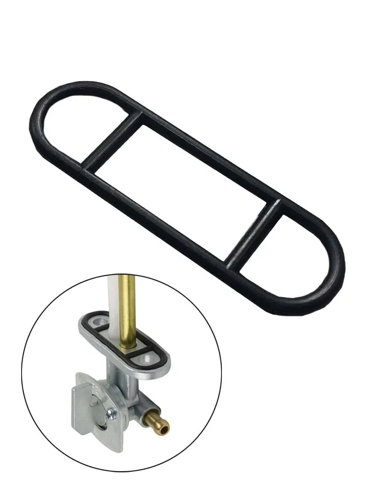 Interruptor de tanque de 34mm, - Tank O-Ring Seal reseña y precio