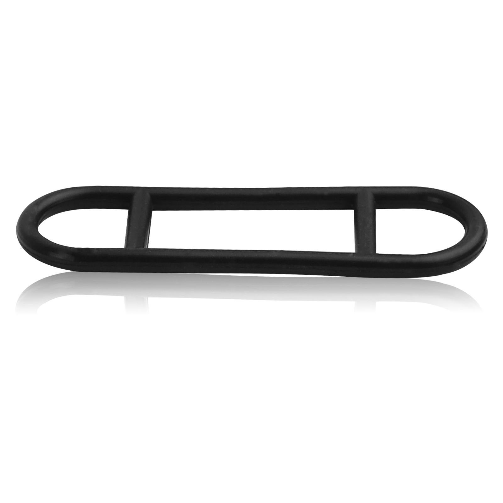 Arandela de sellos de junta tó - Tank O-Ring Seal reseña y precio