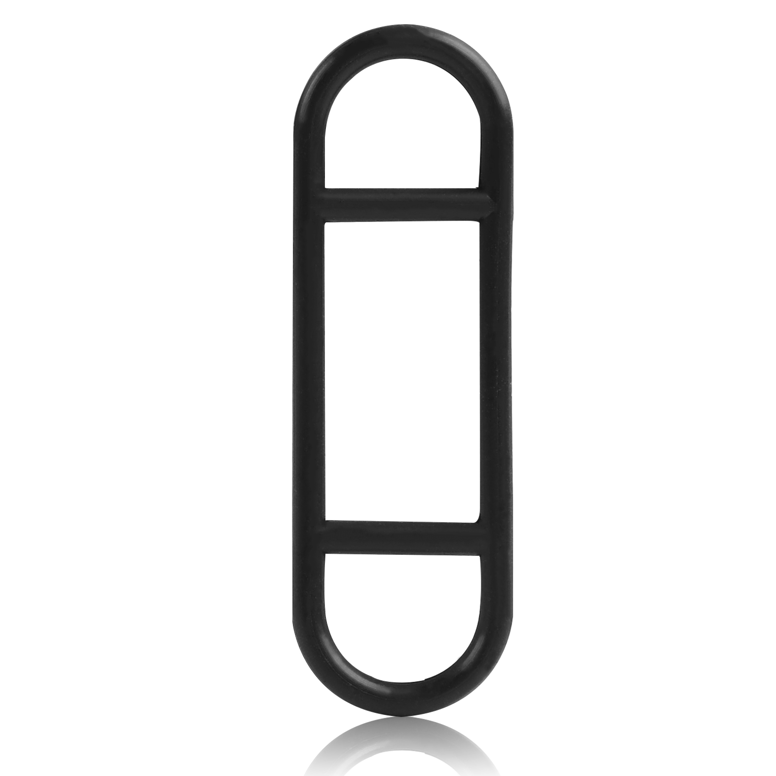 Arandela de sellos de junta tó - Tank O-Ring Seal reseña y precio