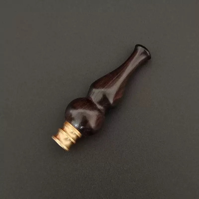 1 unidad de filtro de madera r - Smoking & Vaping Accessories reseña y precio