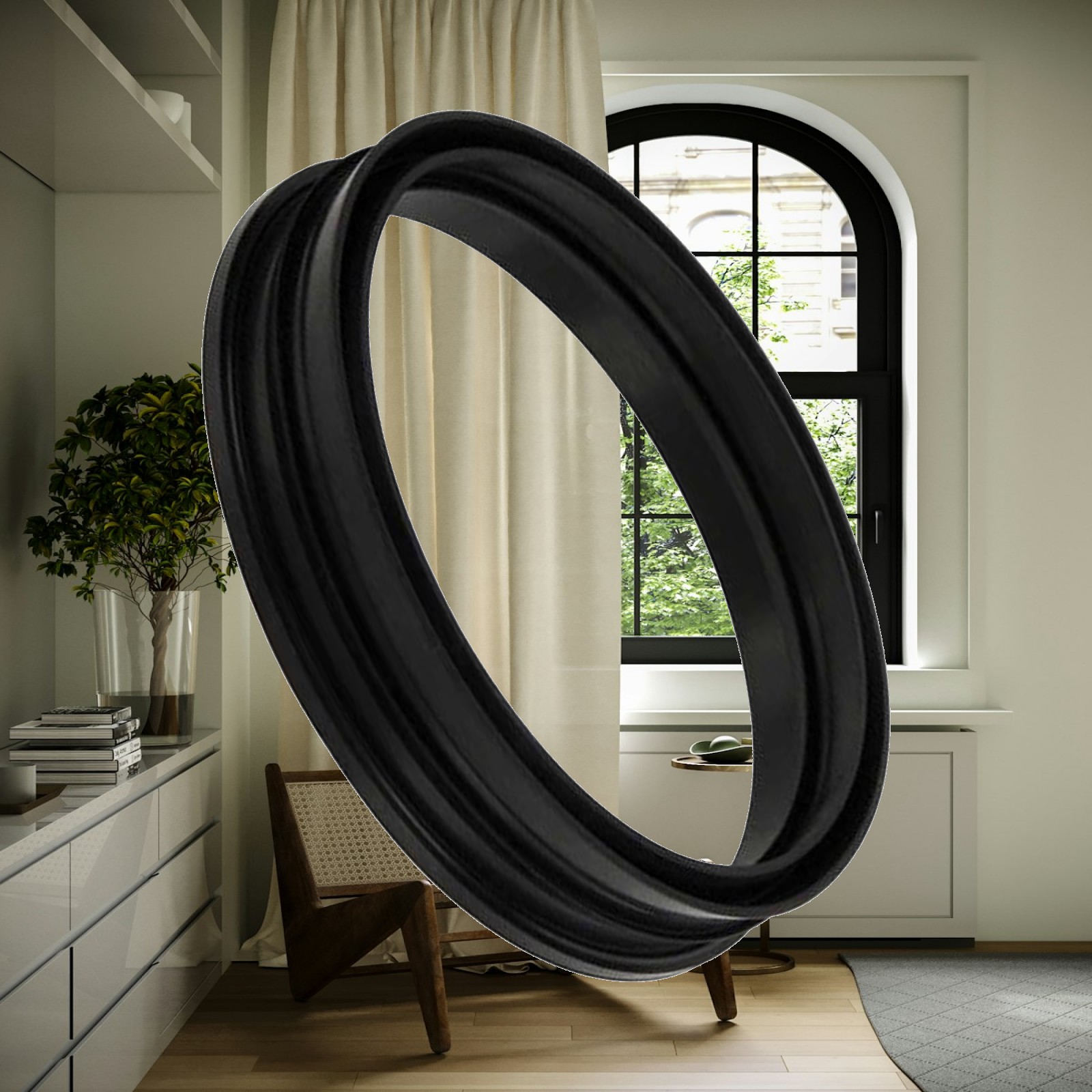Junta tórica de sellado para b - Tank O-Ring Seal reseña y precio