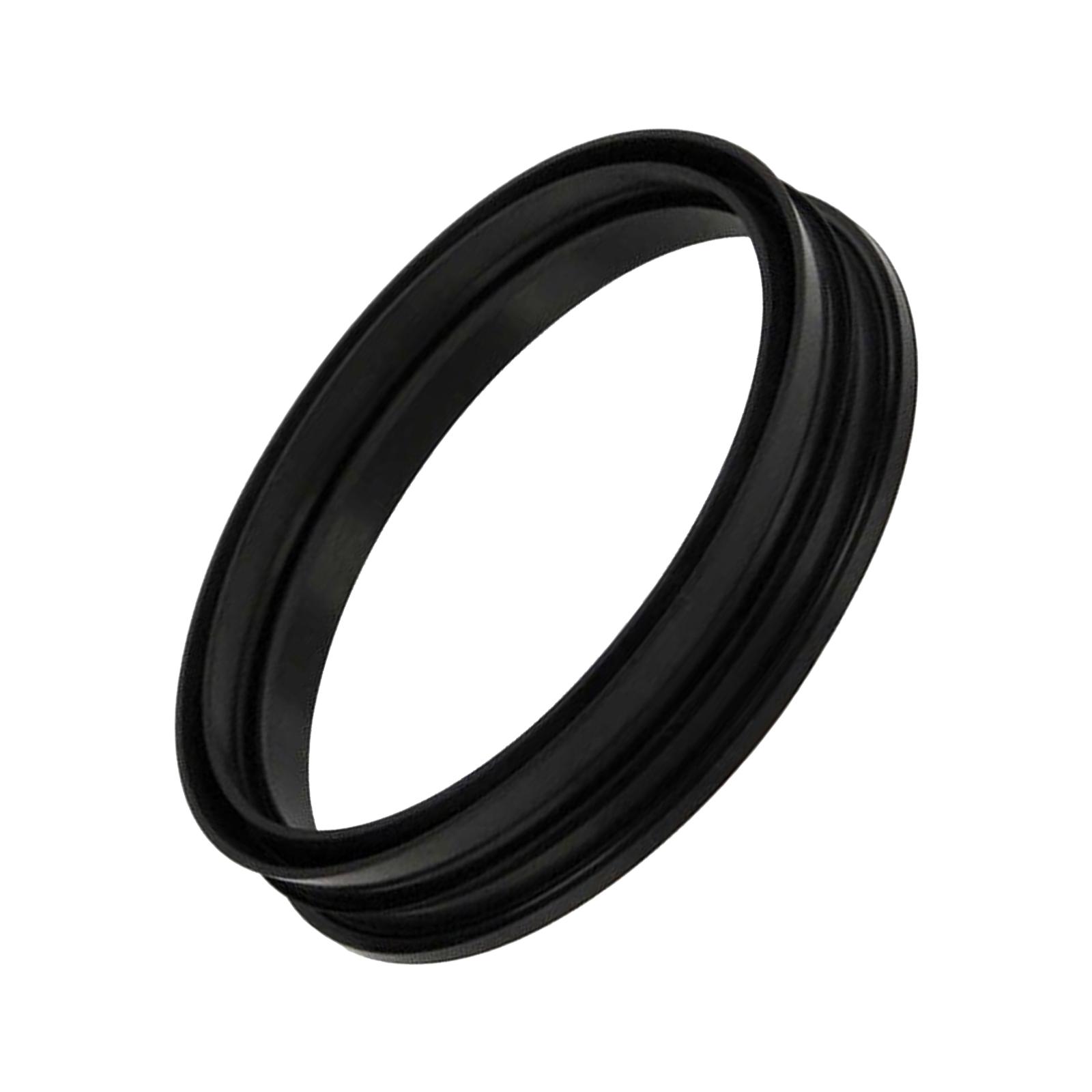 Junta tórica de sellado para b - Tank O-Ring Seal reseña y precio