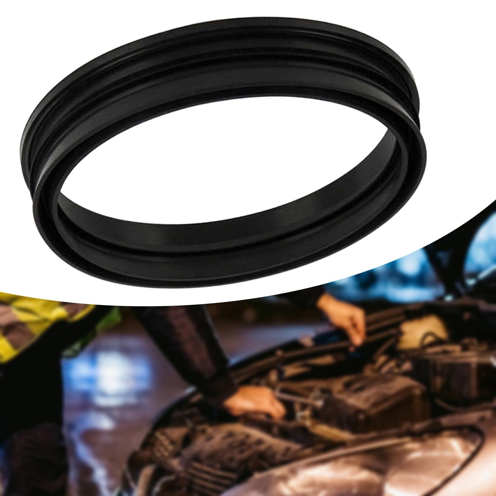 Junta tórica de sellado para b - Tank O-Ring Seal reseña y precio