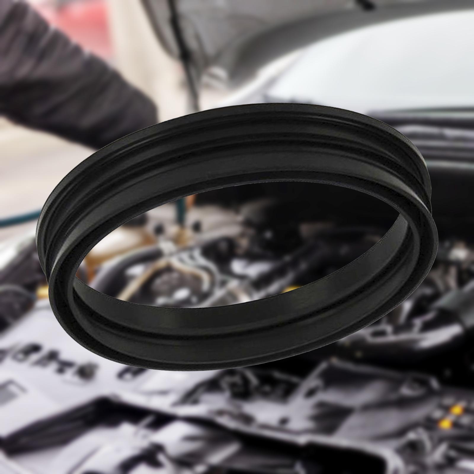 Repuesto de Vehículo: Junta de - Tank O-Ring Seal reseña y precio