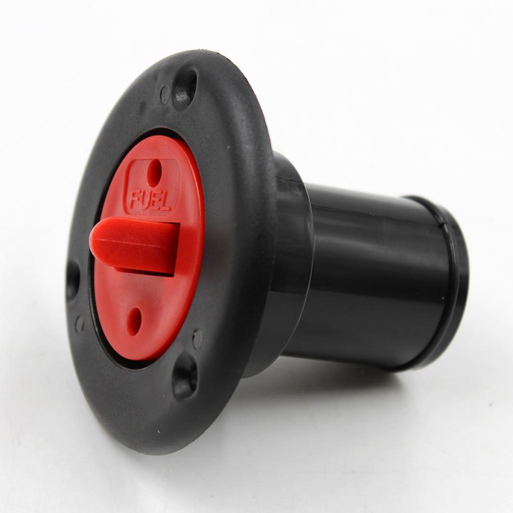 Tapa de llenado de combustible - Tank O-Ring Seal reseña y precio