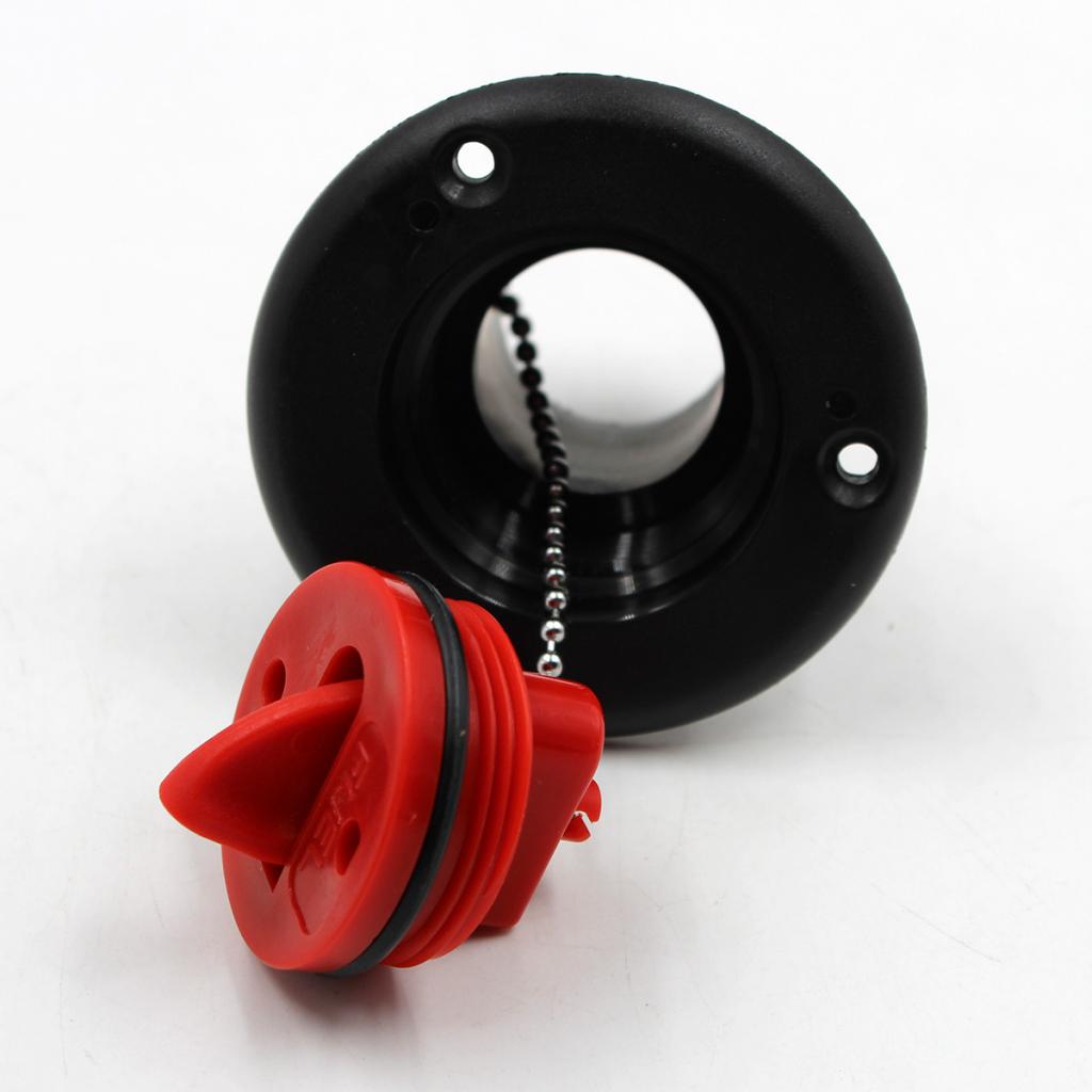 Tapa de llenado de combustible - Tank O-Ring Seal reseña y precio
