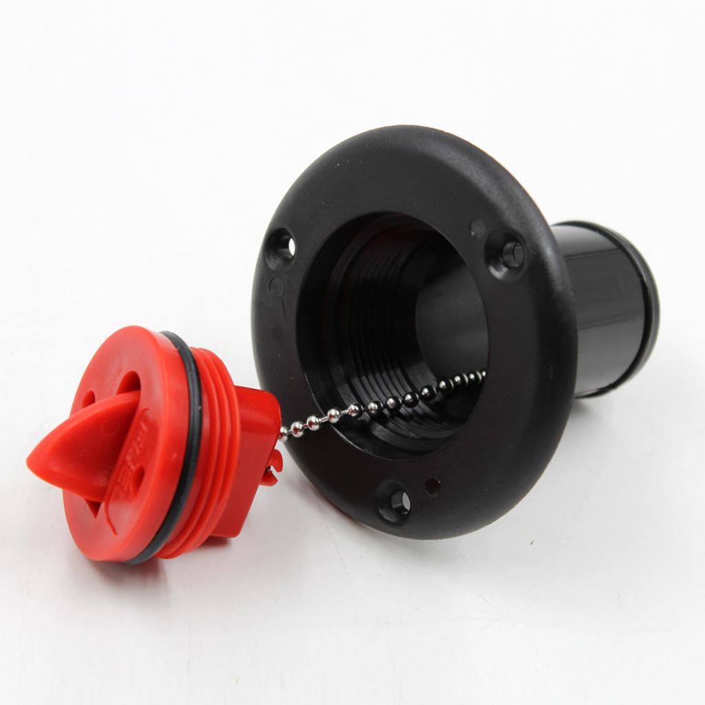 Tapa de llenado de combustible - Tank O-Ring Seal reseña y precio
