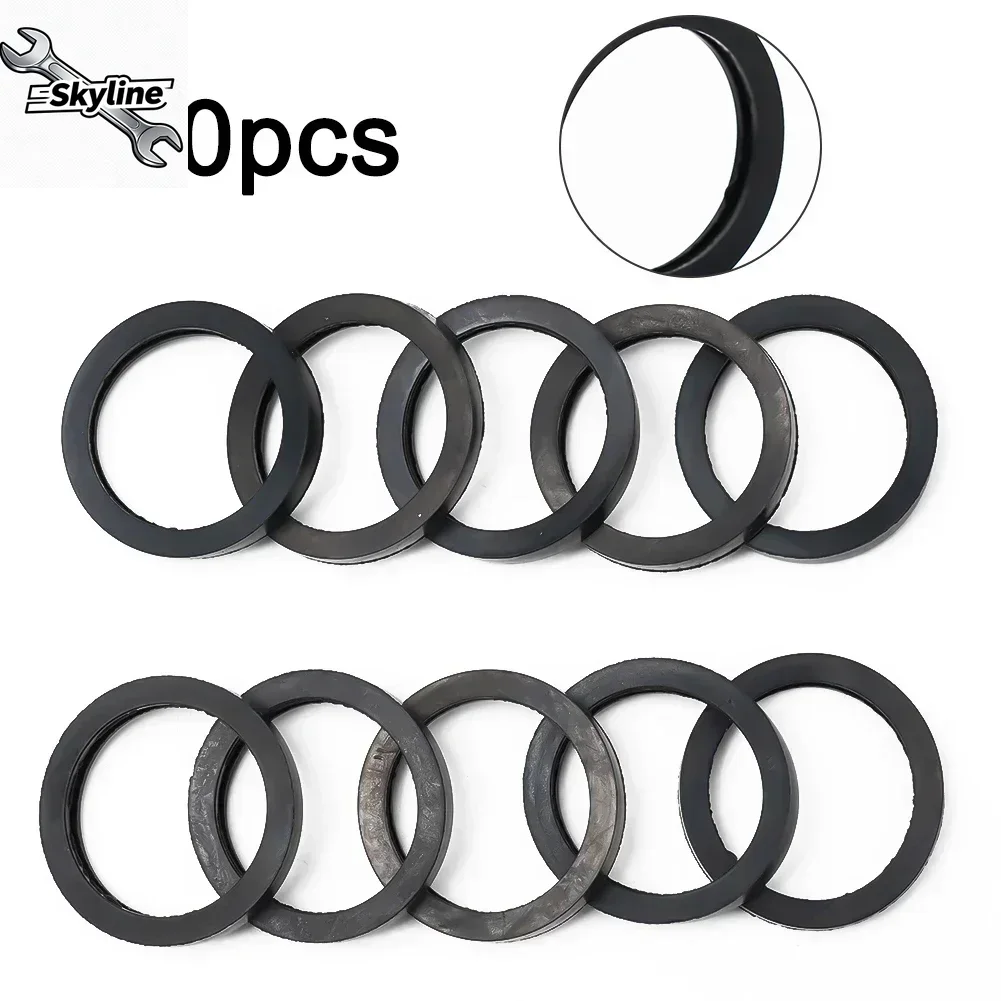 10 Uds. Sello de combustible p - Tank O-Ring Seal reseña y precio