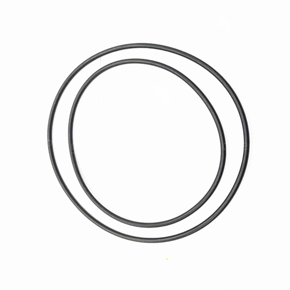 Piezas de excavadora para sell - Tank O-Ring Seal reseña y precio