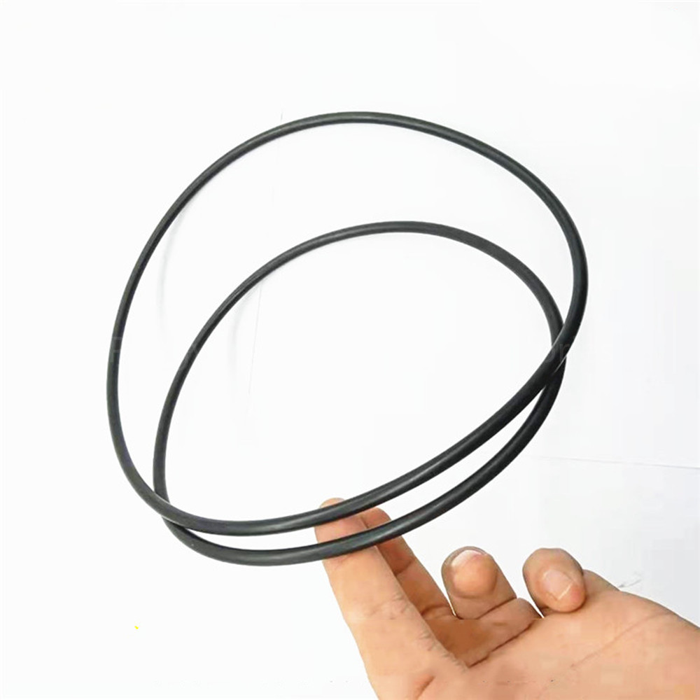 Piezas de excavadora para sell - Tank O-Ring Seal reseña y precio