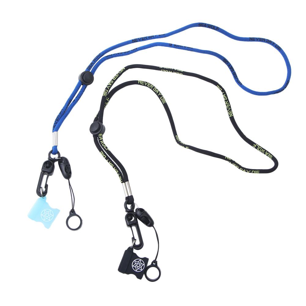 Accesorios Eicg, Anillo de Sil - Accessories For Vaping reseña y precio