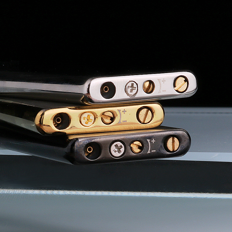 Zorro 636 Metal Ultra fino Gas - Smoking & Vaping Accessories reseña y precio