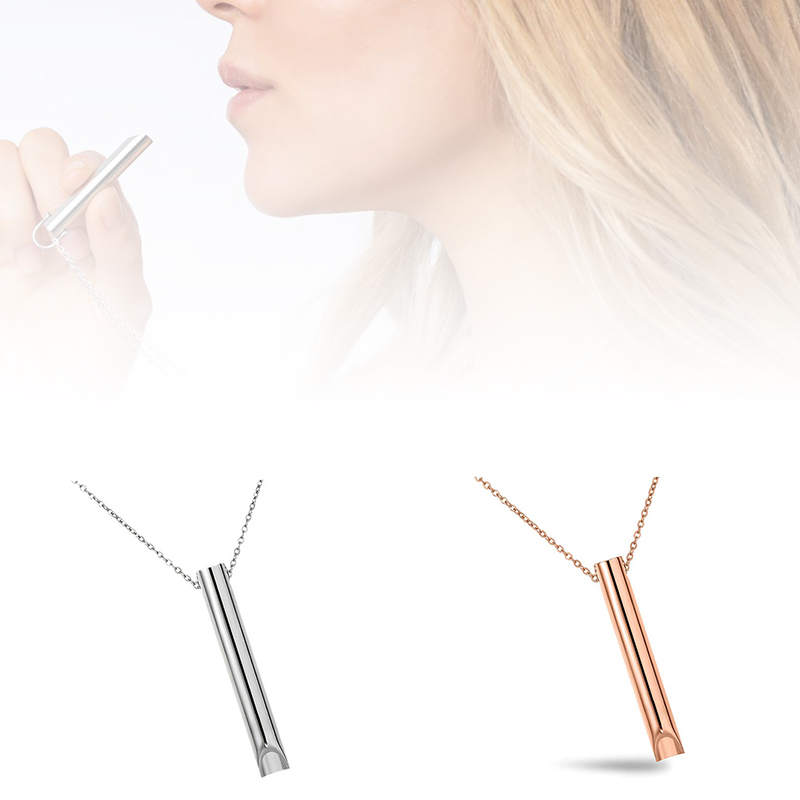 Cadena natural para aliviar el - Vaping Area reseña y precio